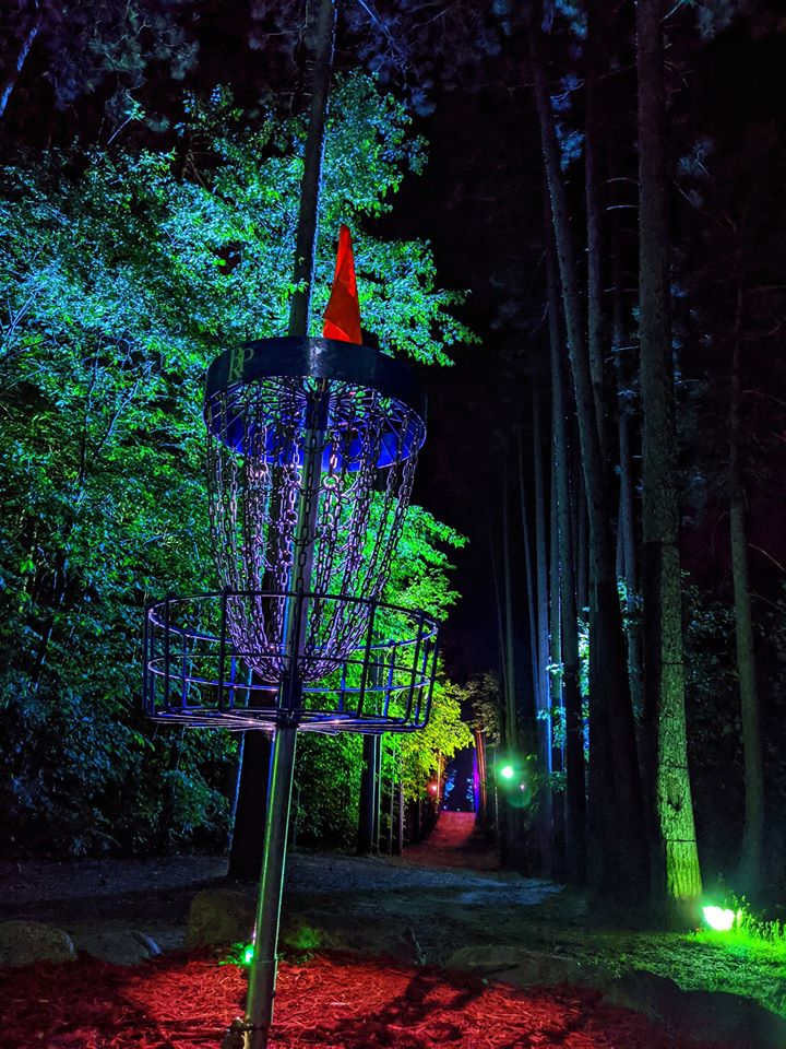 Hole4LIT