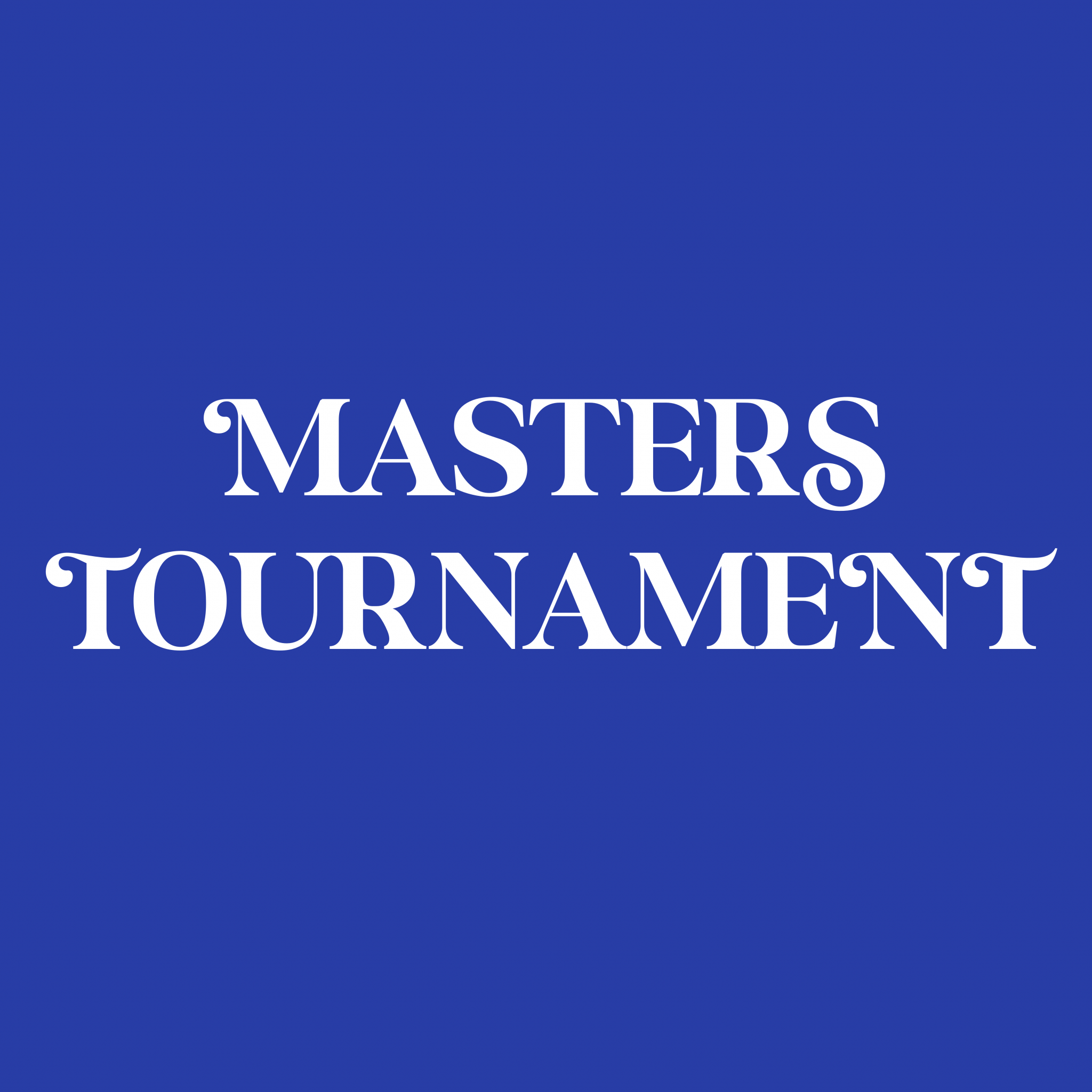 MastersTournament2022-2048x2048.png
