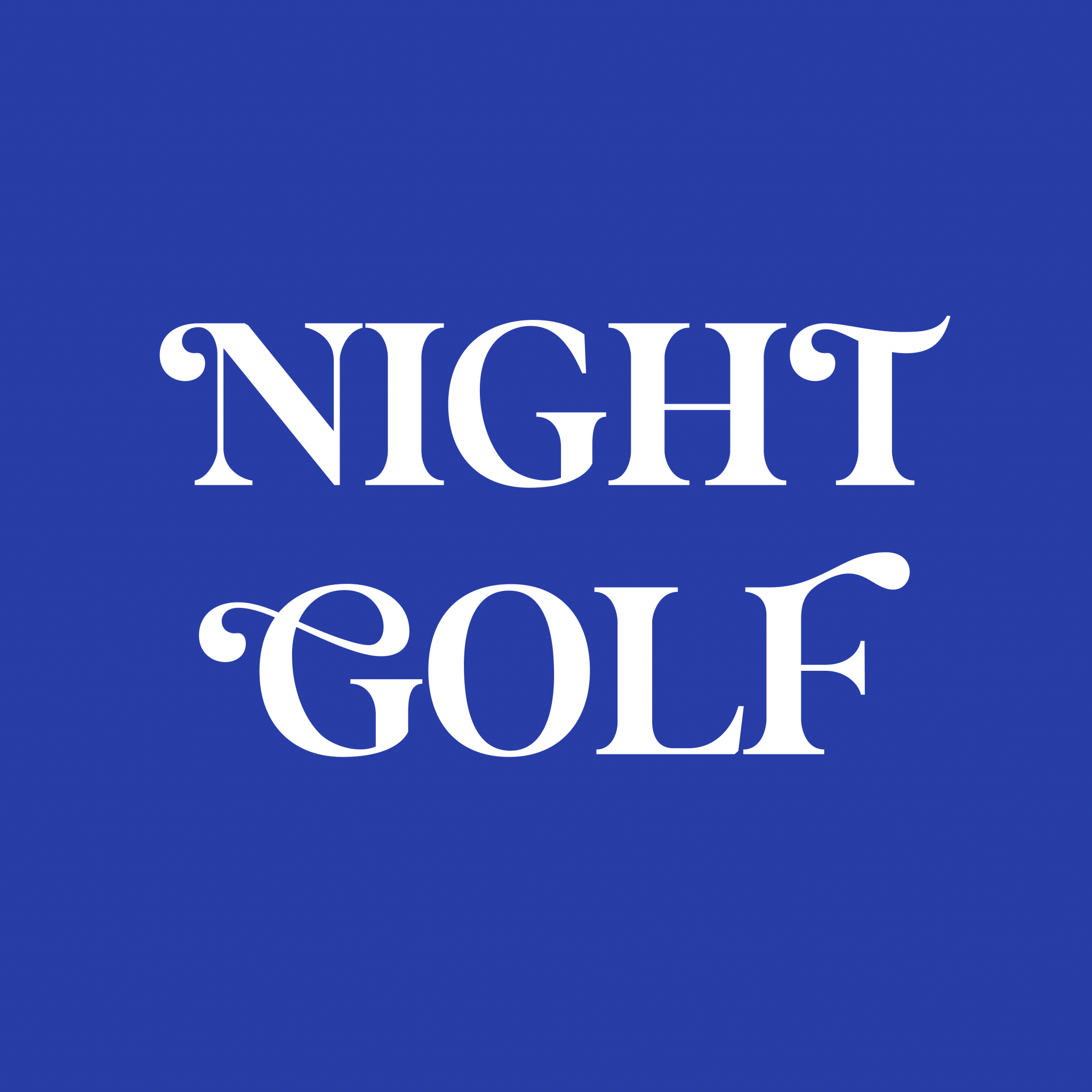 NightGolf2022-2048x2048.png