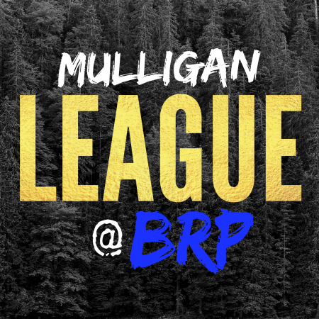 MulliganLeague MulliganLeague